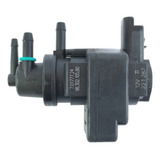 Eletroválvula Turbina Peugeot 3008 308 408 208 1 6 Thp Orig
