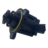 Eletroválvula Turbo Thp Peugeot 208 2008 308 3008 408 508