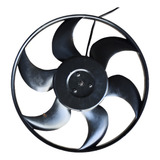Eletroventilador Motor Ventoinha Mercedes Classe A 160 190