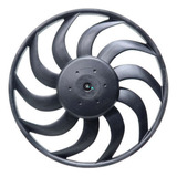 Eletroventilador Ventoinha Fiat Palio Uno Mobi Fiorino