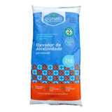 Donatti