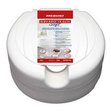 Elevação De Assento Com Tampa Para Vaso Sanitário 13 50 Cm