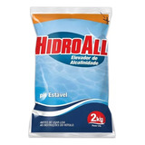 Estável