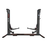 Elevador Automotivo Lubrificação Graxa 4t Trifásico Wal1002 220v