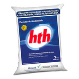 2kg