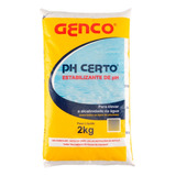 2kg