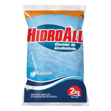 Hidroall