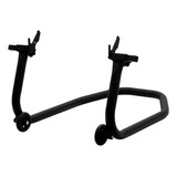 Nfe