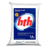 Hth