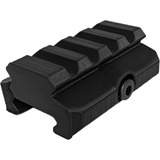 20mm