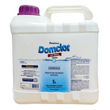 Domclor