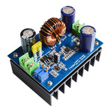 80v