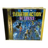 Returns