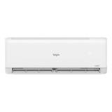 220v