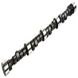 Elgin Eixo De Comando E-1015-P -desempenho-