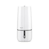 Elgin Umidificador De Ar 2 0L Bivolt