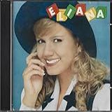 Eliana Cd Eliana 1994