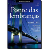 eliana-eliana Ponte Das Lembrancas