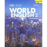 elias becky -elias becky World English 2b Students Book With Online Workbook Sec