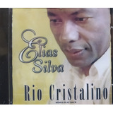 Elias Silva Rio Cristalino In Pb
