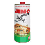 900ml