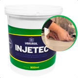 Impermeabilizante