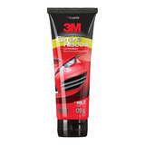 3m