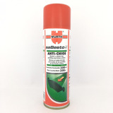 300ml