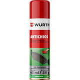 Wurth