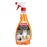 500ml