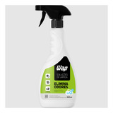 500ml