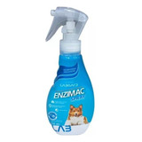 150ml