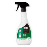 500ml