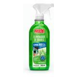 500ml