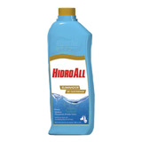Hidroall