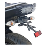 Fz25