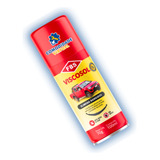 Eliminador De Rangido Viscosol 100ml