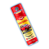 Eliminador De Rangido Viscosol 300ml