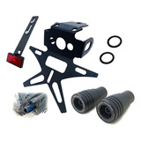Protetor