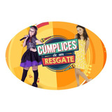Resgate