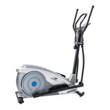 Eliptico 219 Semi Profissional Magnético 8 Niveis Embreex