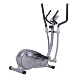 Elíptico Evolution Fitness El 702