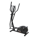 Elíptico Magnético Light Monitor 5 Funções Poli Sports