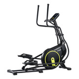 Bonafit