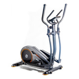 Eliptico Magnetico Semi Profissional E8620 Evox Fitness