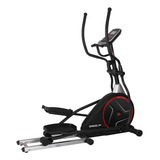 Elíptico Magnético Speedo E35 x Semi profissional