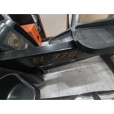 Elíptico Movement El 370 Pro