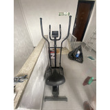 Cardio