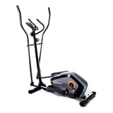 Eliptico Semi Profissional Evox Fitness E5200