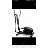 Elíptico Transport Podiumfit L100 Magnético
